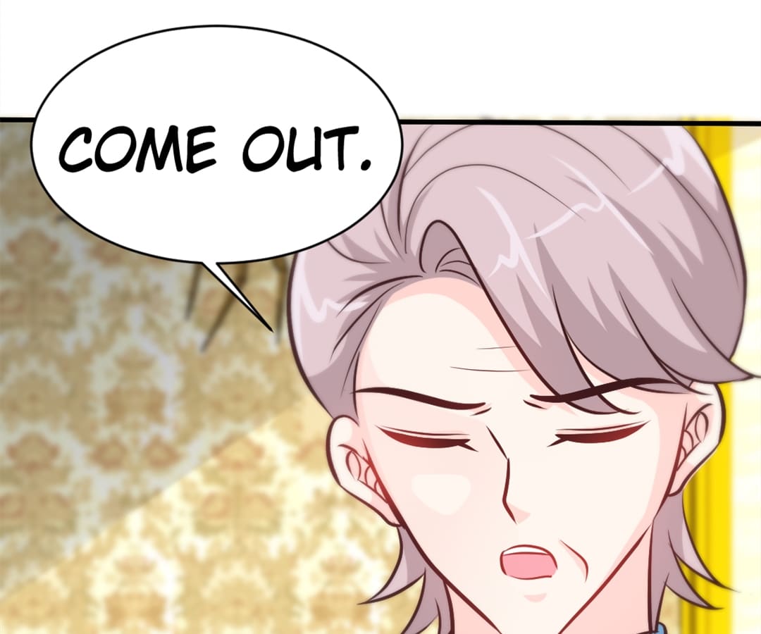Page 28 of Chapter 168