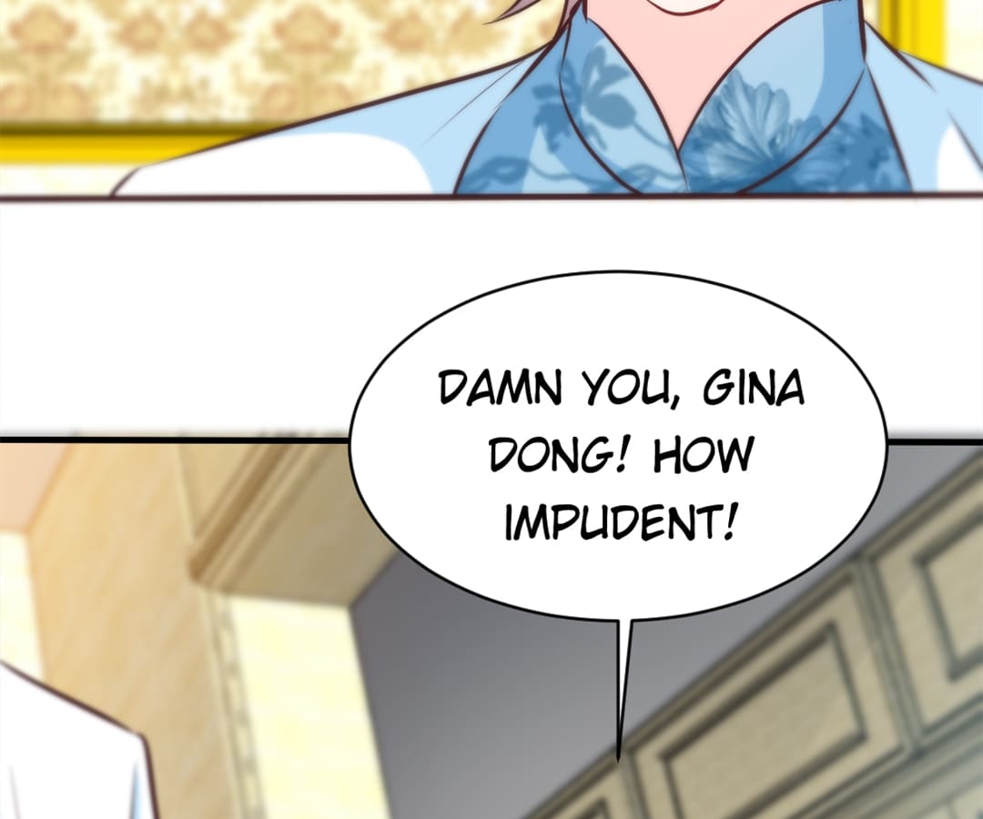 Page 29 of Chapter 168