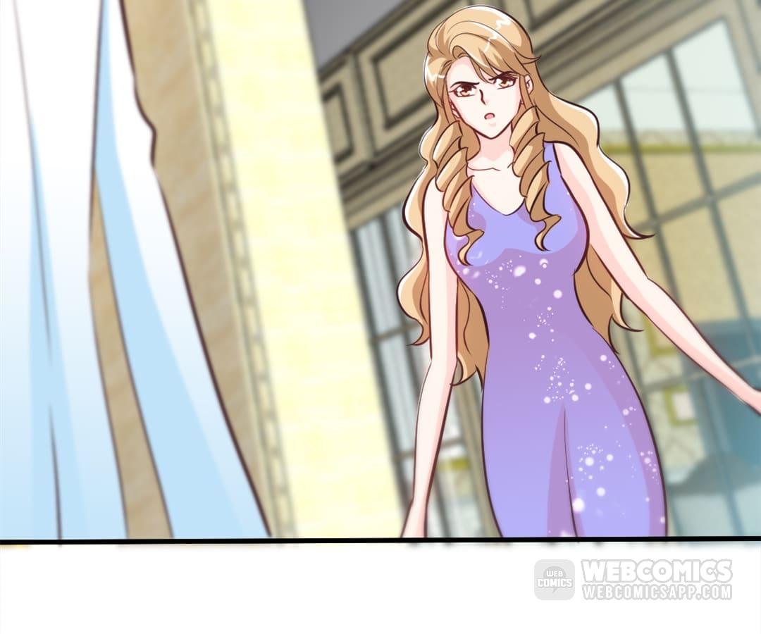 Page 30 of Chapter 168