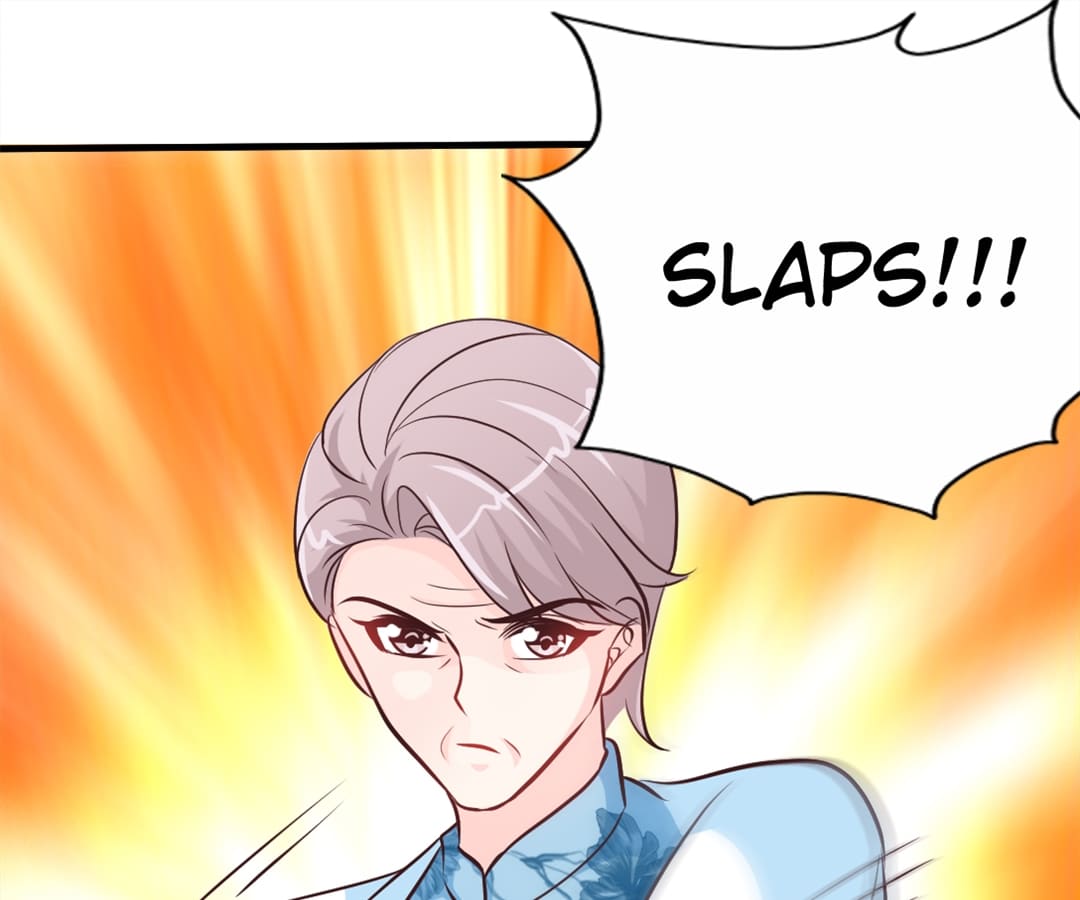 Page 31 of Chapter 168