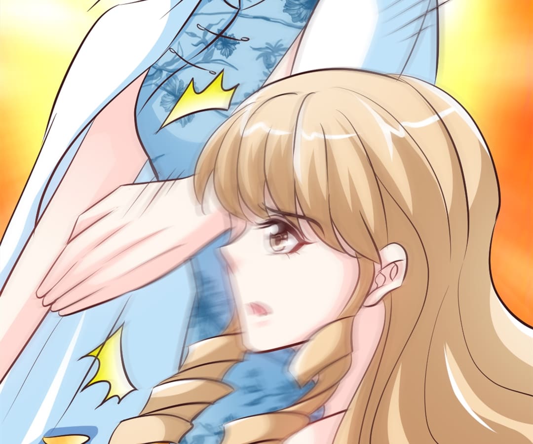 Page 32 of Chapter 168