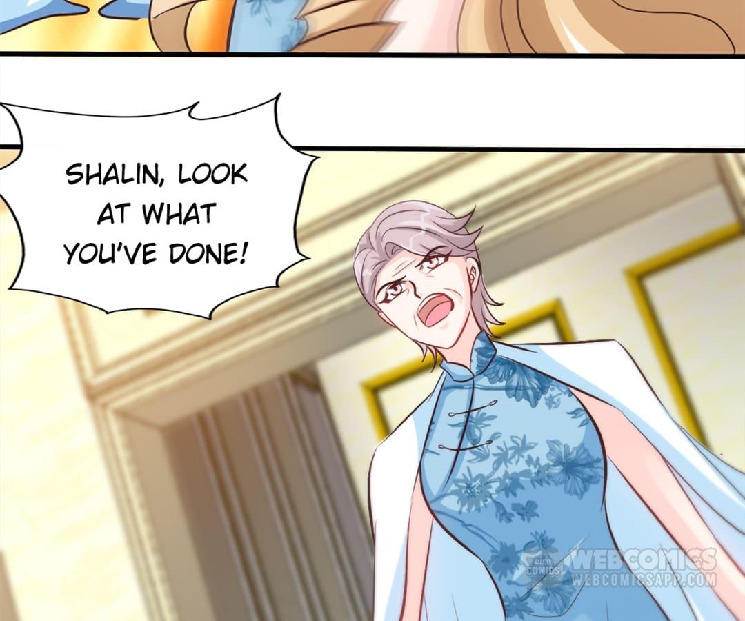Page 33 of Chapter 168