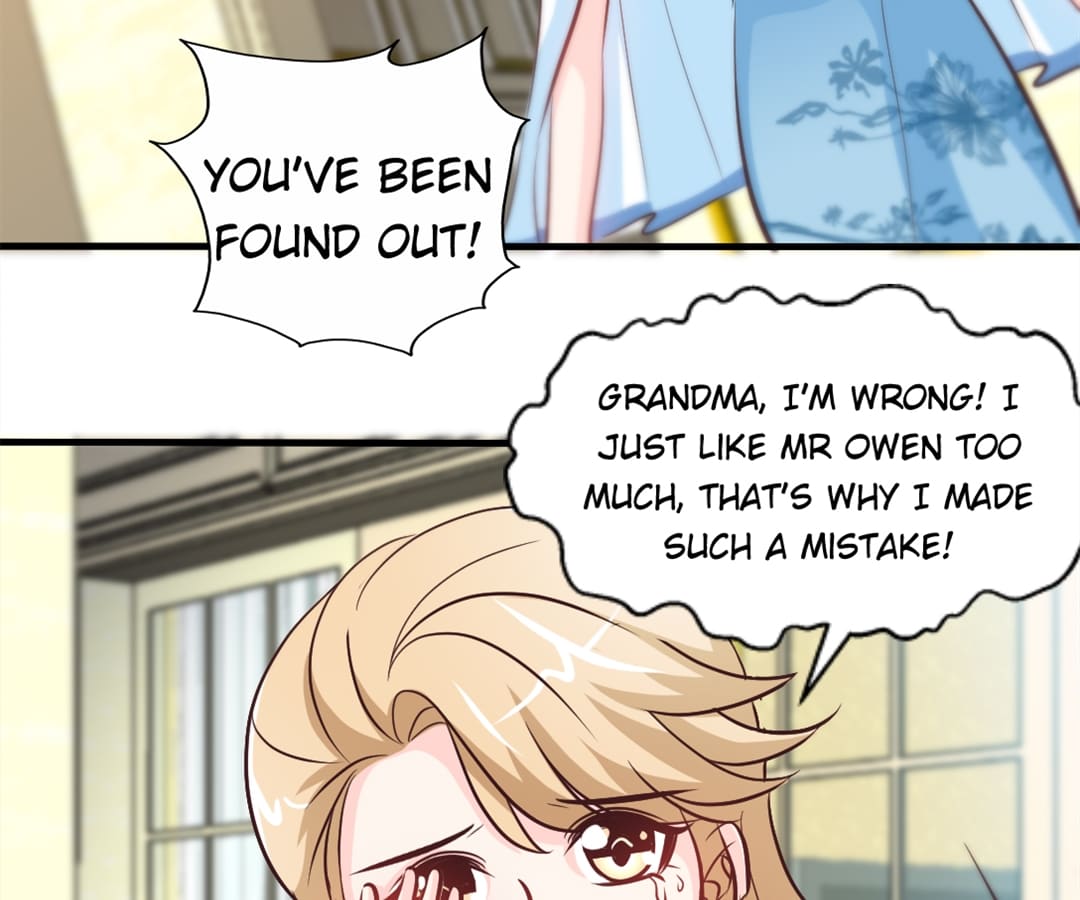 Page 34 of Chapter 168