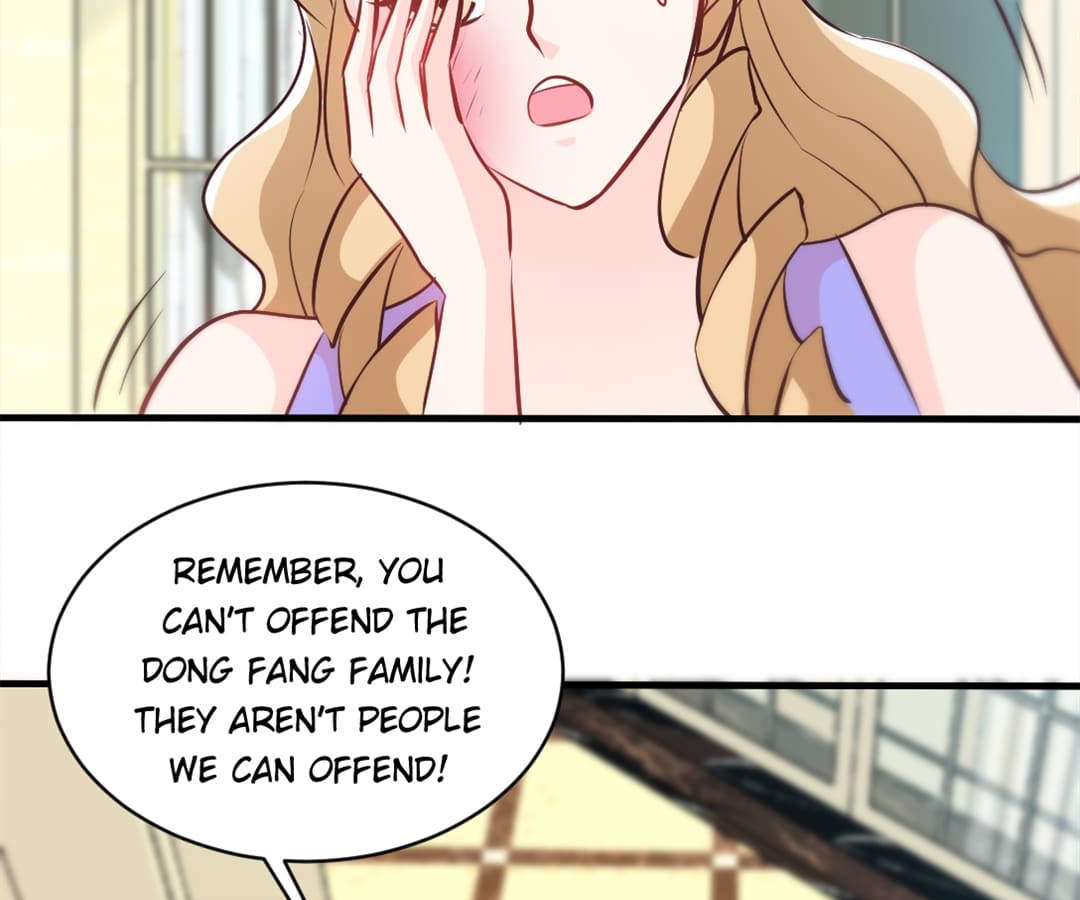 Page 35 of Chapter 168