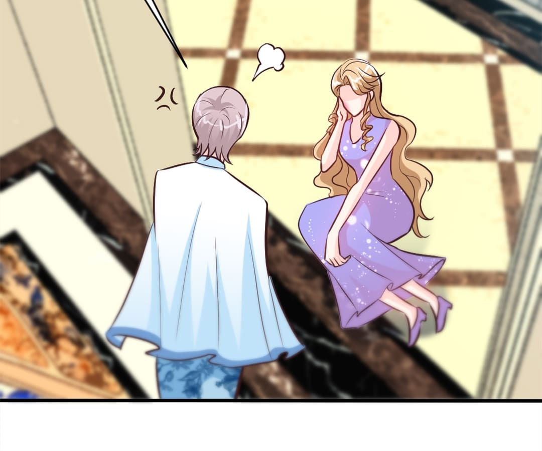 Page 36 of Chapter 168