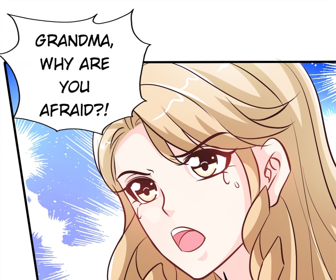 Page 37 of Chapter 168
