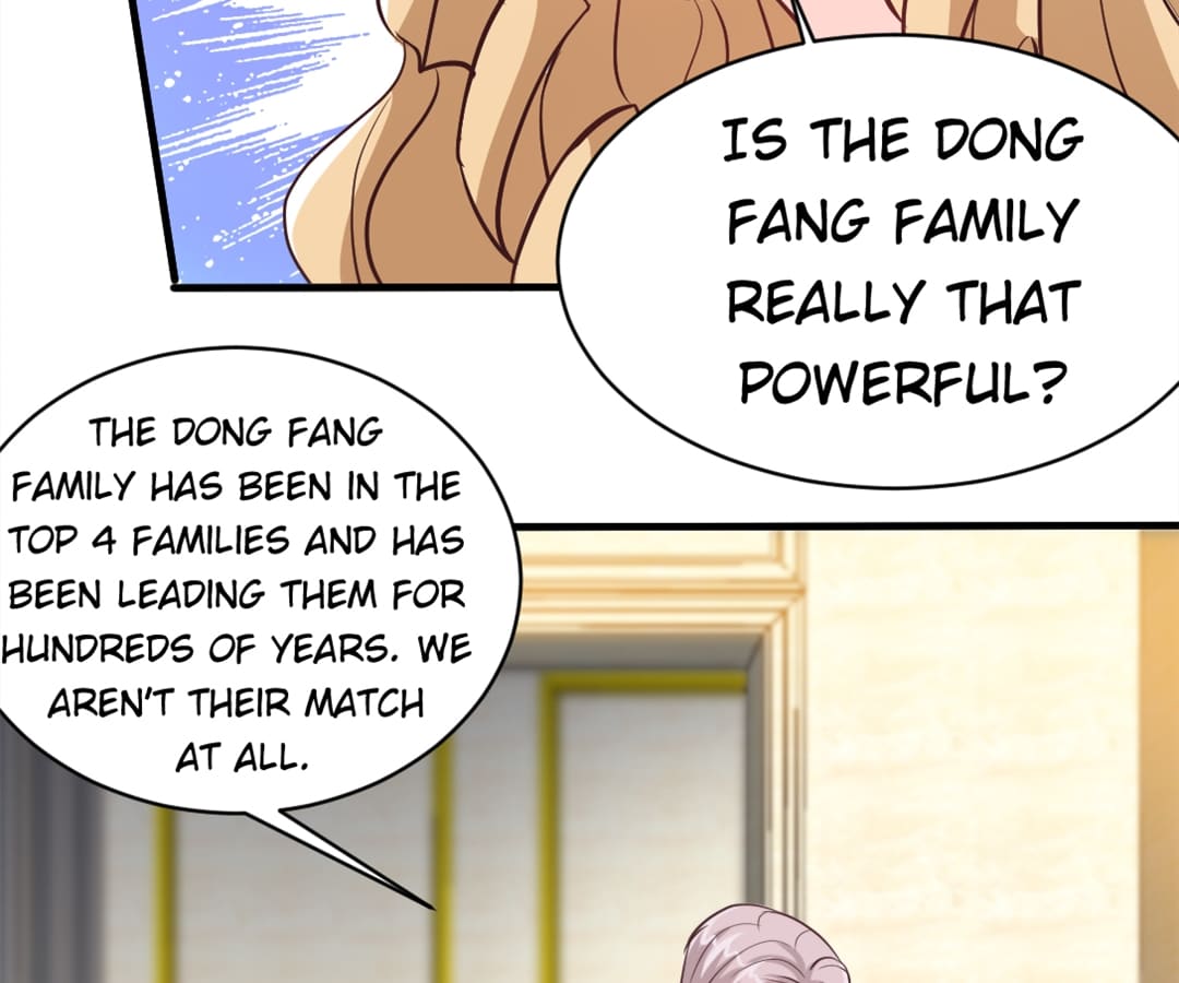 Page 38 of Chapter 168