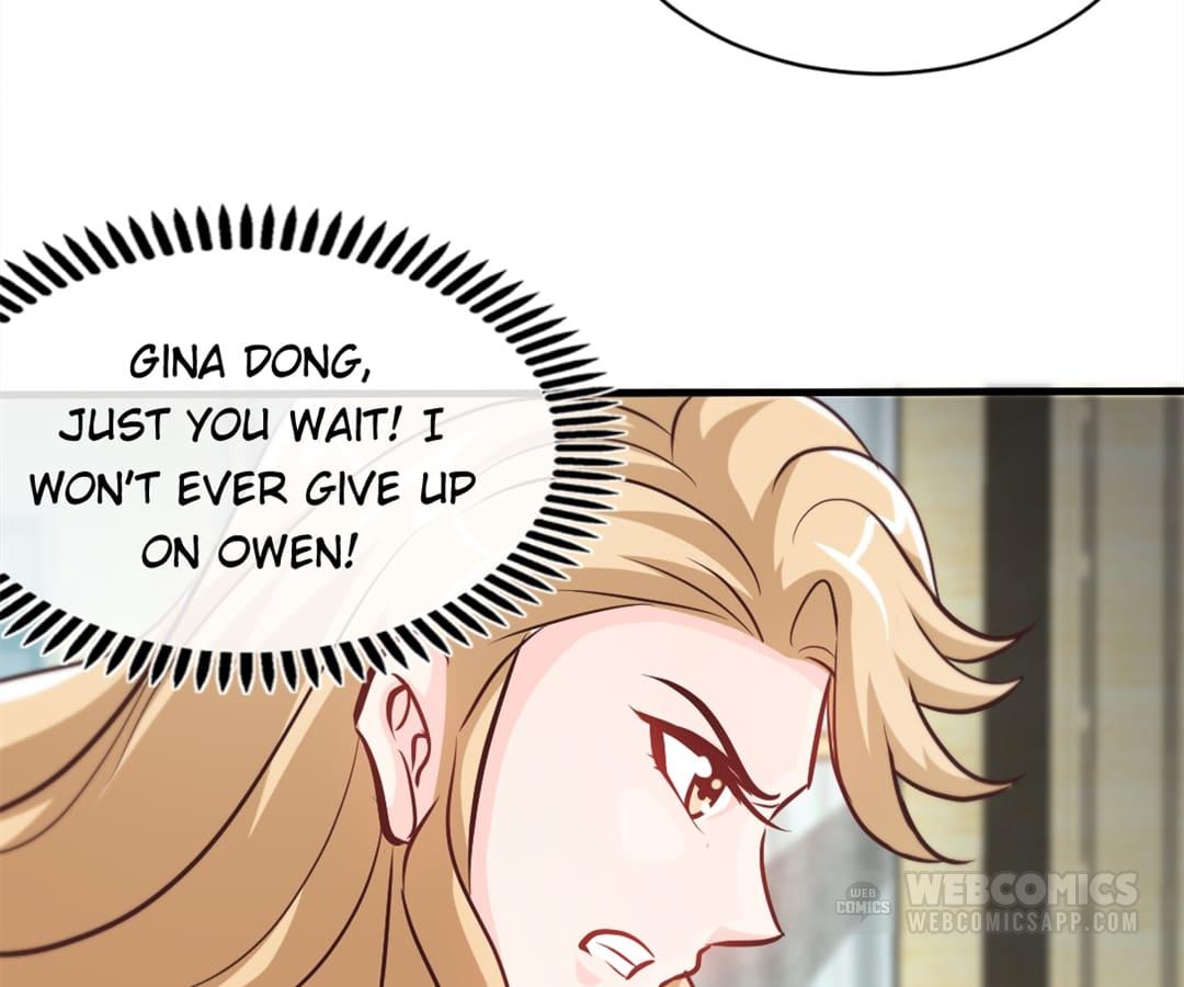Page 40 of Chapter 168