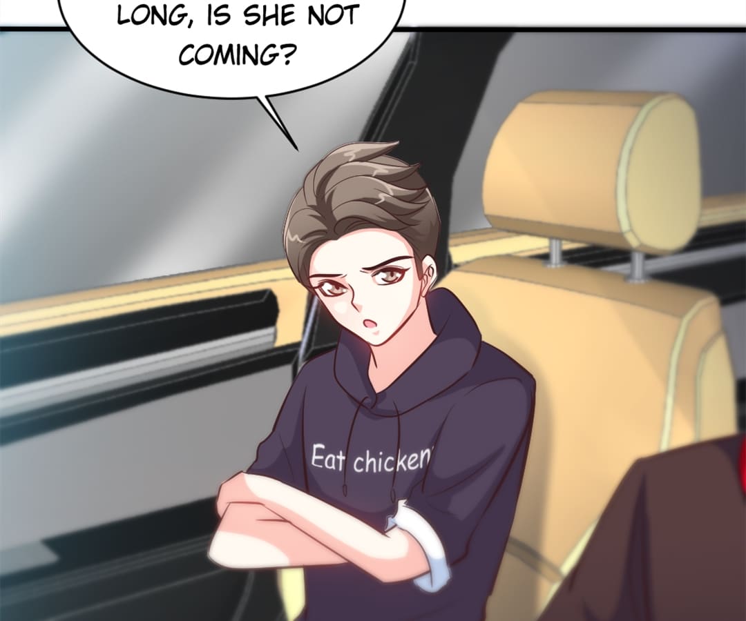 Page 46 of Chapter 168