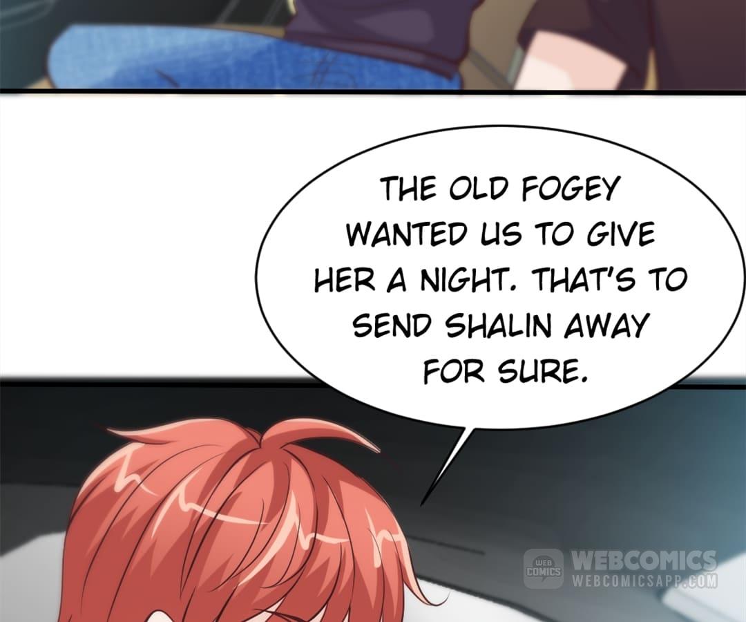 Page 47 of Chapter 168