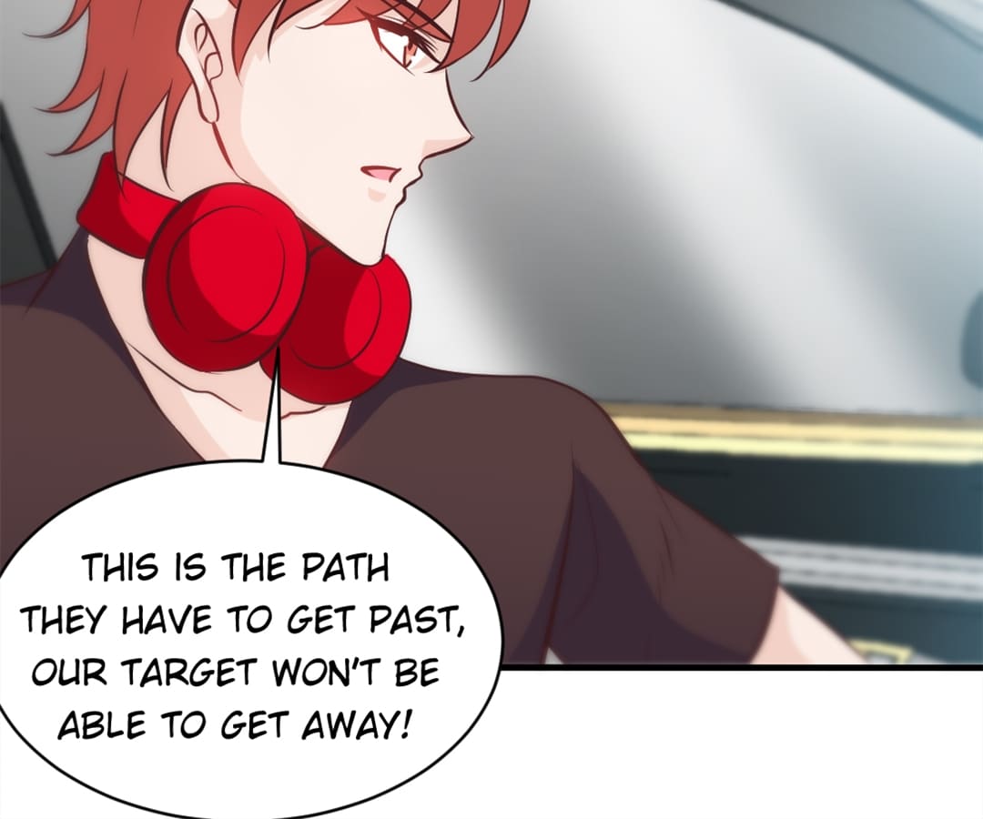 Page 48 of Chapter 168