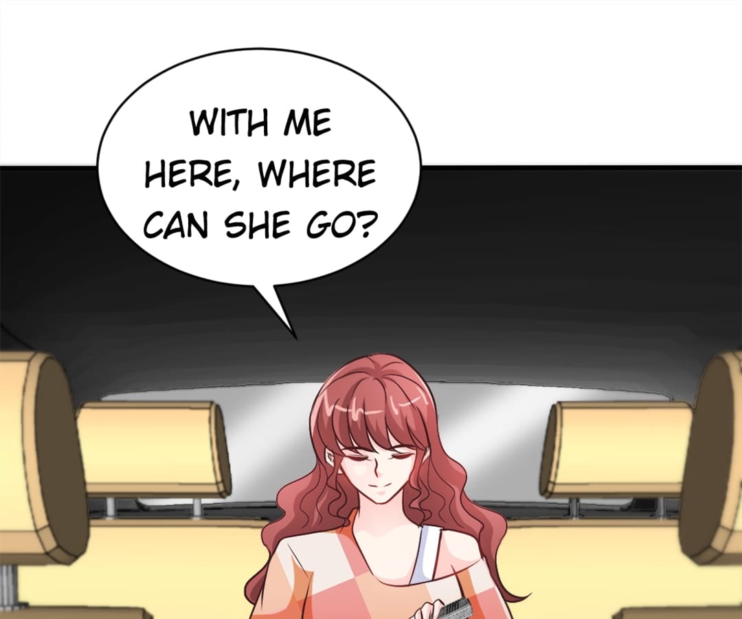 Page 49 of Chapter 168