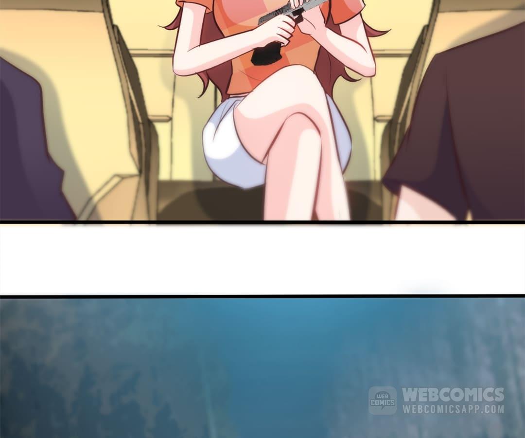 Page 50 of Chapter 168