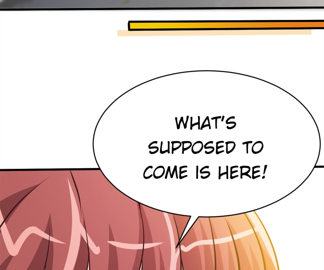 Page 52 of Chapter 168