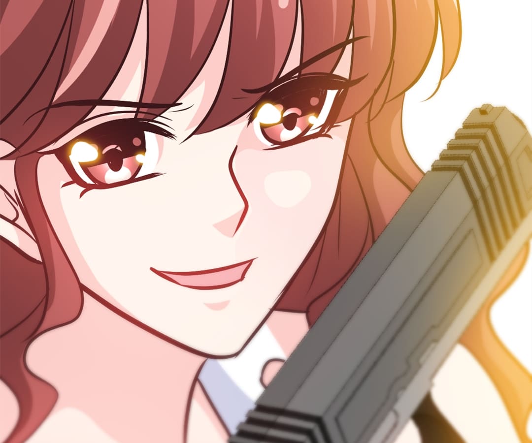 Page 53 of Chapter 168