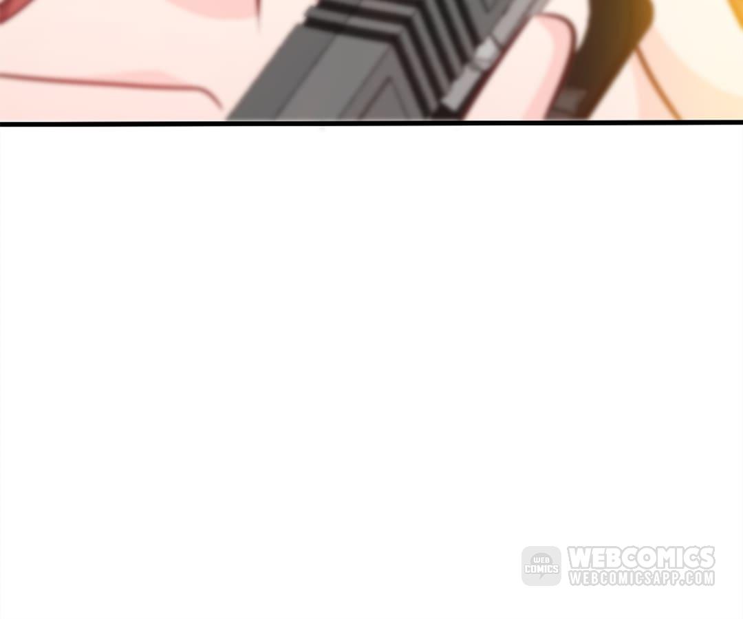 Page 54 of Chapter 168
