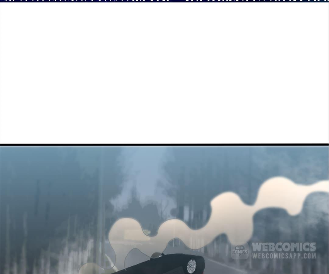 Page 2 of Chapter 169