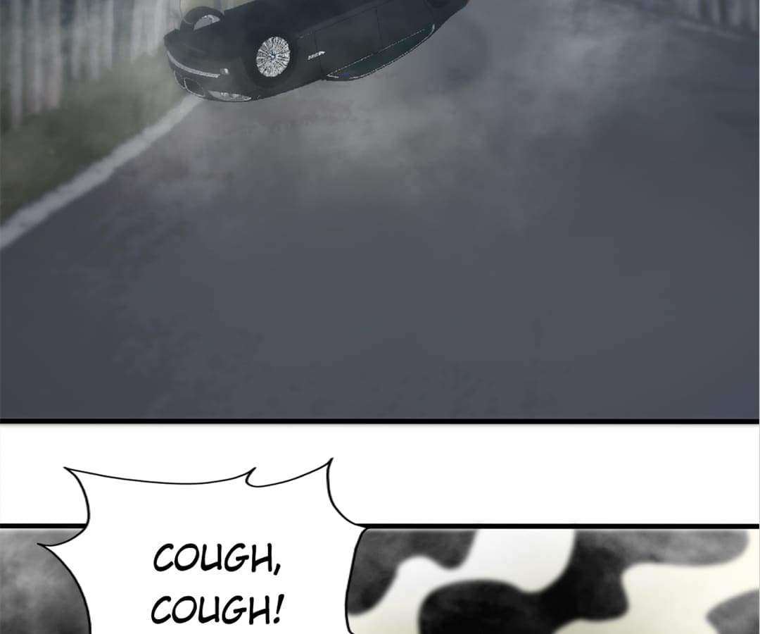 Page 3 of Chapter 169