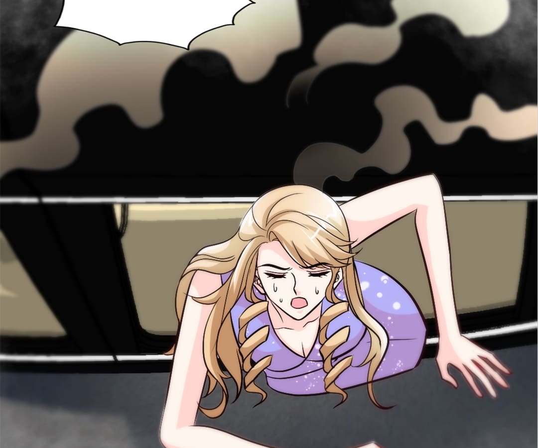 Page 4 of Chapter 169
