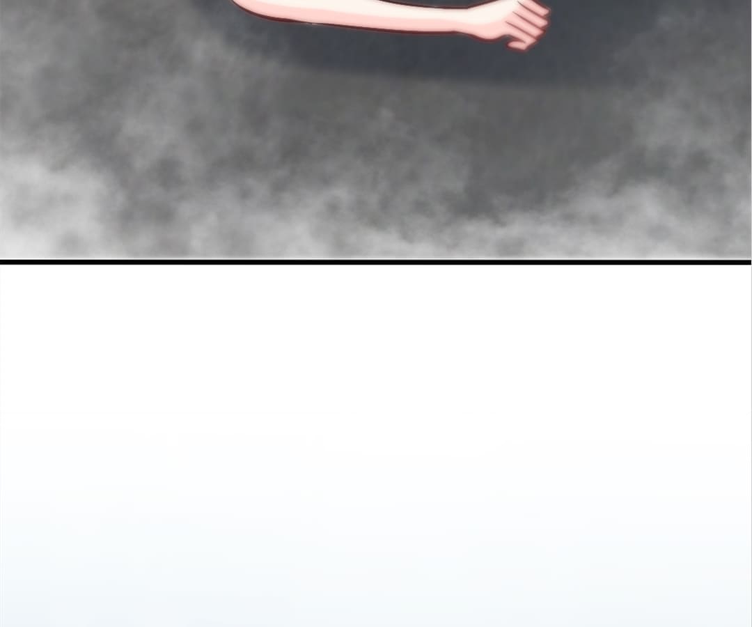 Page 5 of Chapter 169