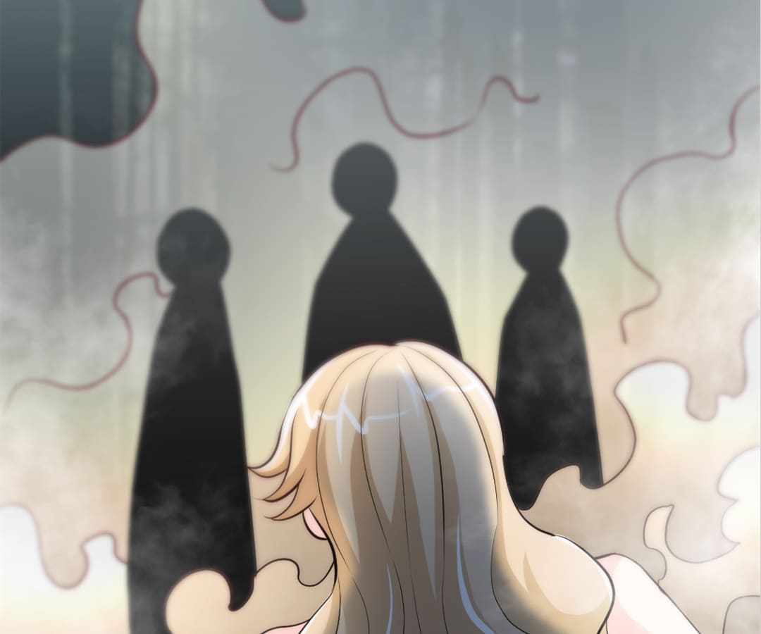 Page 7 of Chapter 169
