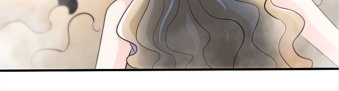 Page 8 of Chapter 169