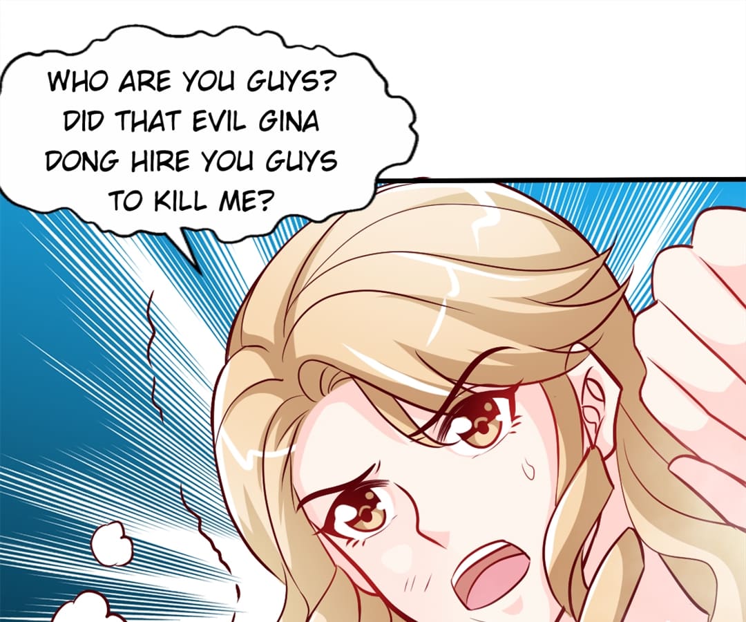 Page 9 of Chapter 169
