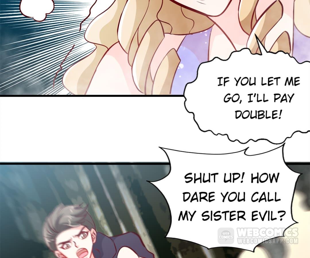 Page 10 of Chapter 169