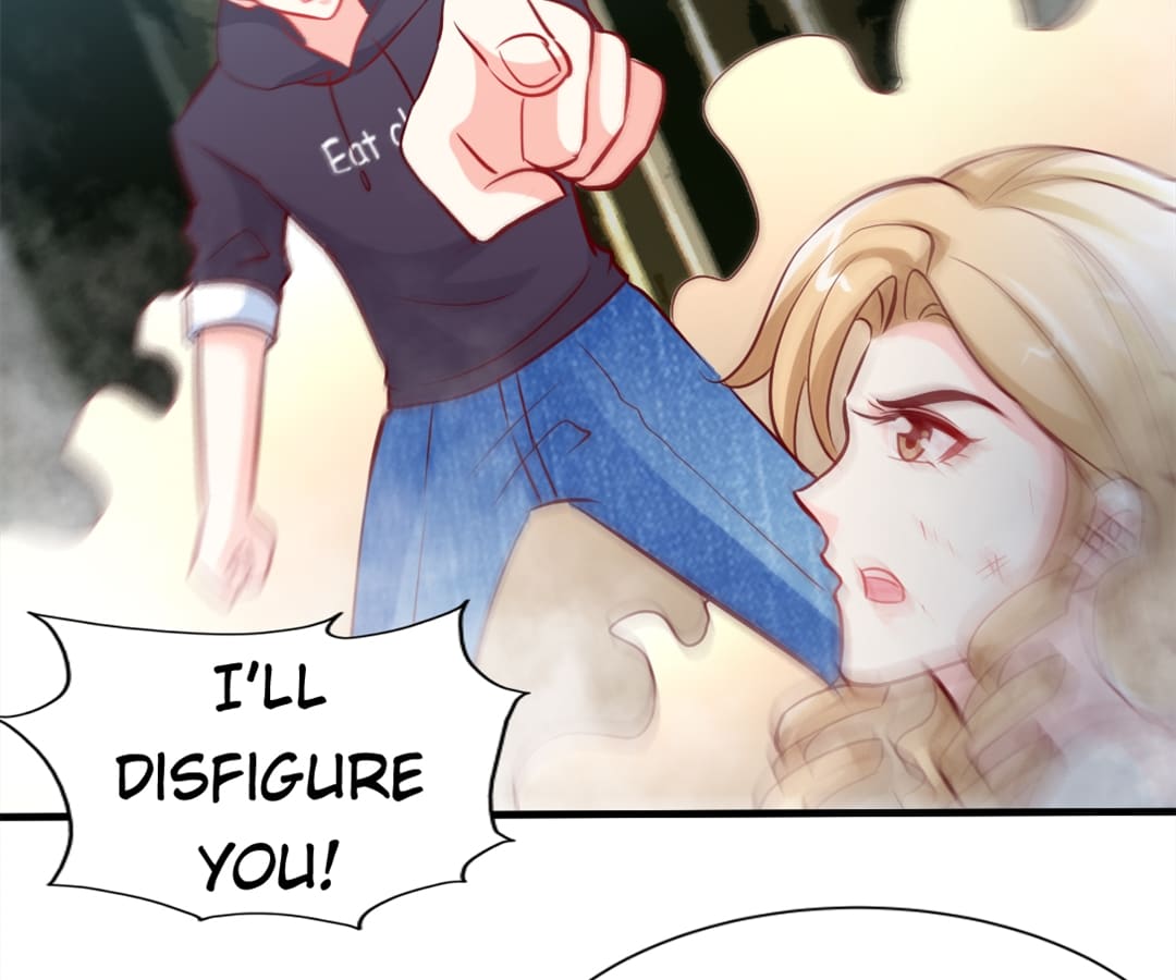 Page 11 of Chapter 169