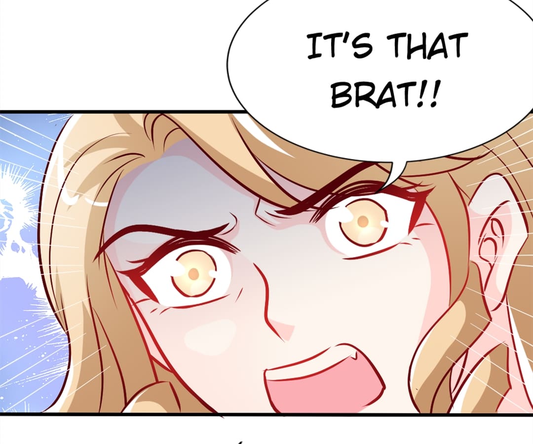 Page 12 of Chapter 169