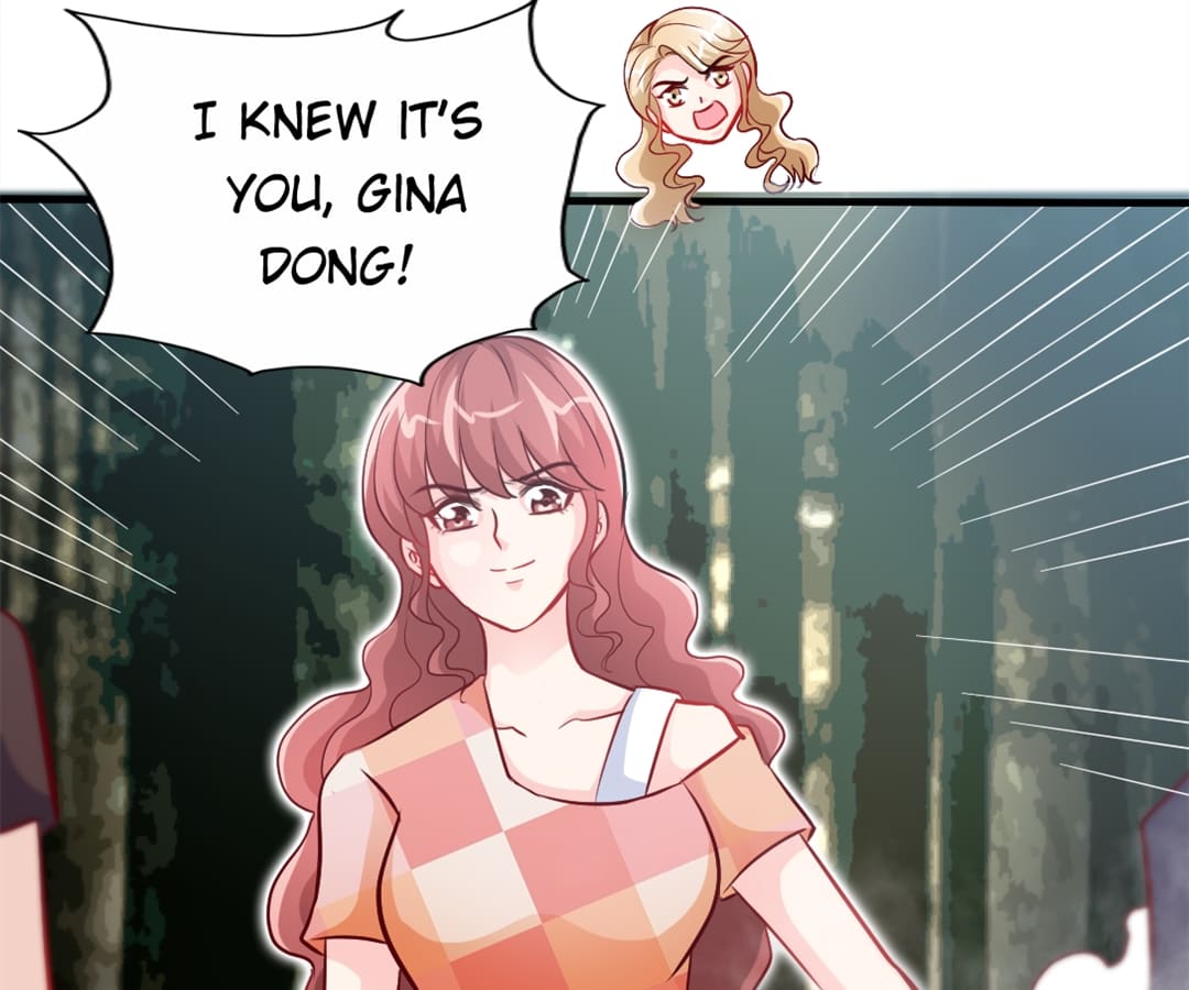 Page 13 of Chapter 169