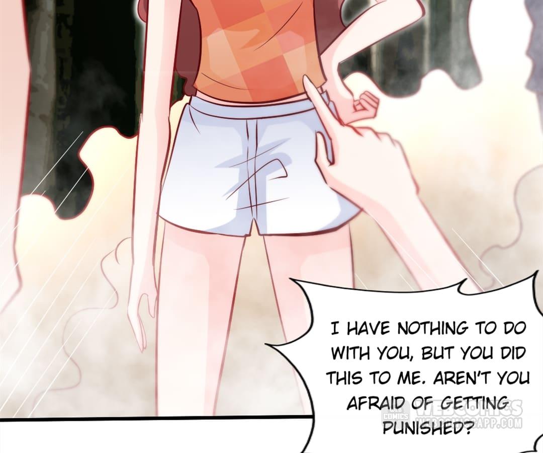 Page 14 of Chapter 169