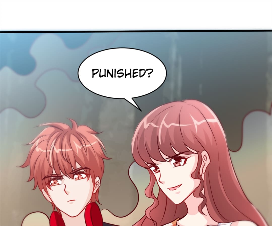 Page 15 of Chapter 169