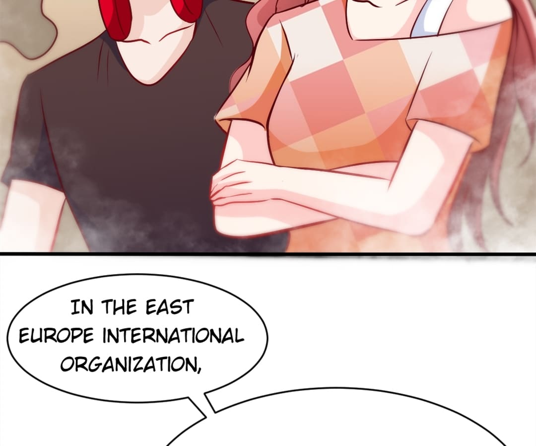 Page 16 of Chapter 169