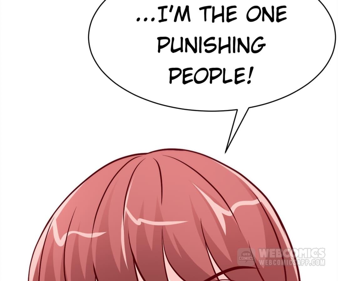 Page 17 of Chapter 169
