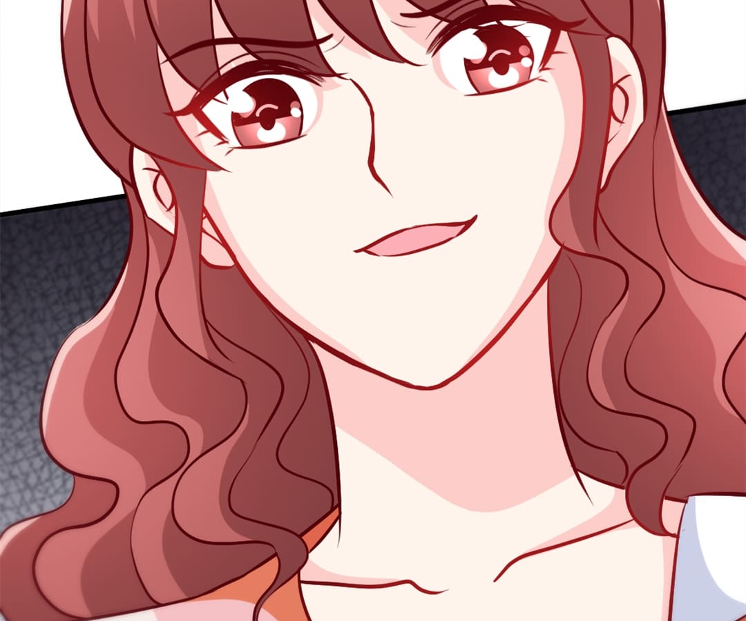 Page 18 of Chapter 169