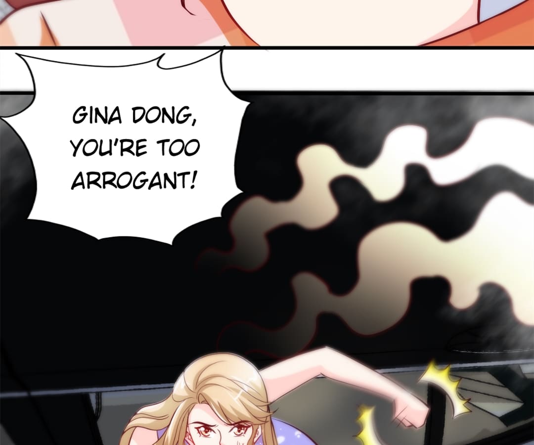 Page 19 of Chapter 169