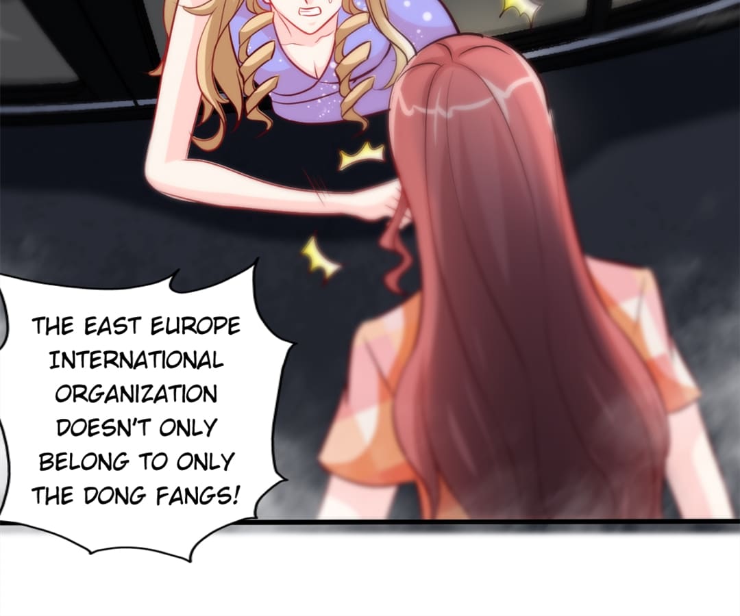 Page 20 of Chapter 169