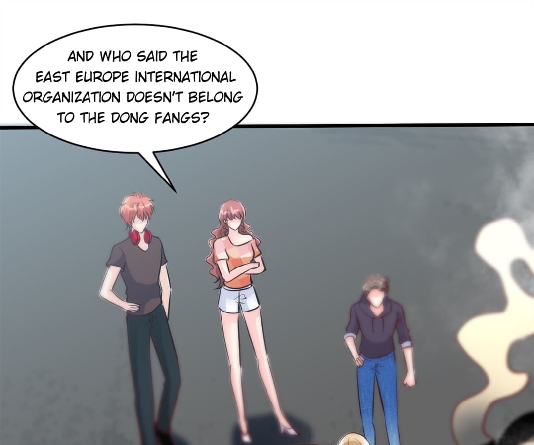 Page 21 of Chapter 169