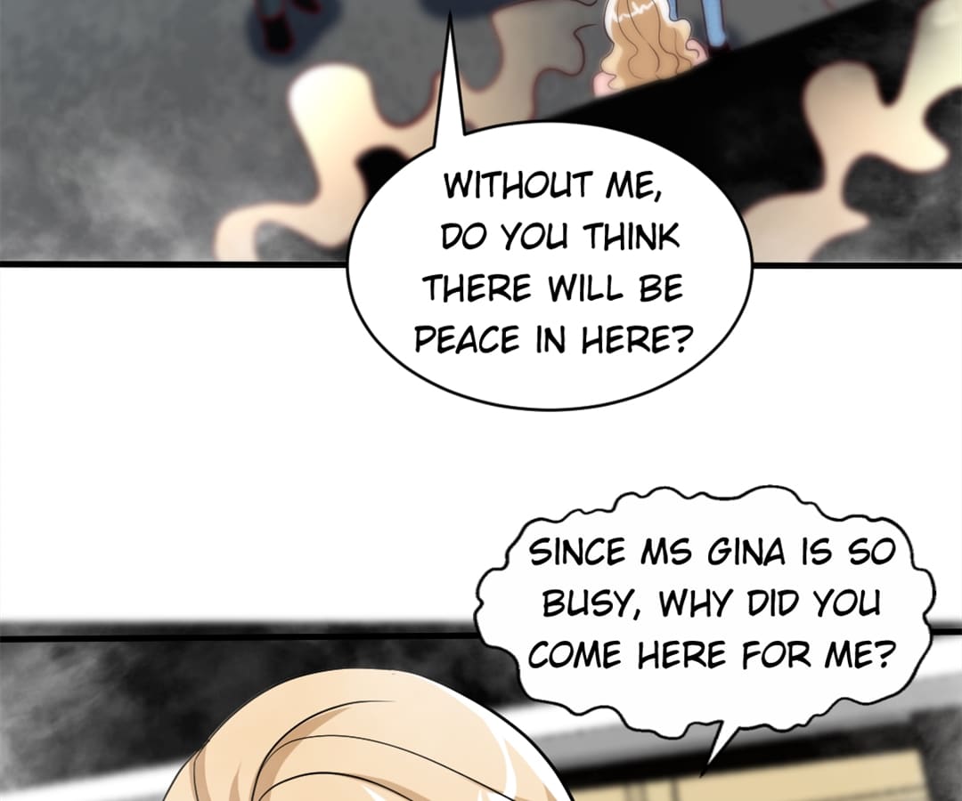 Page 22 of Chapter 169