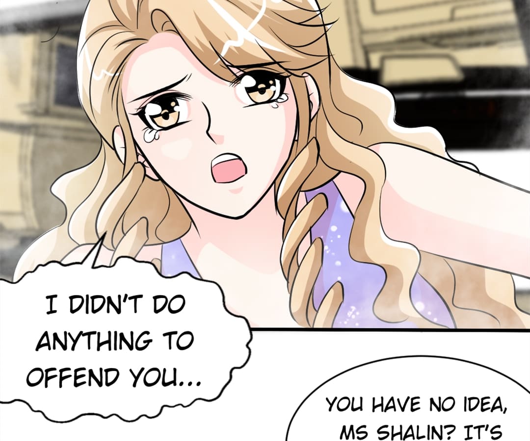 Page 23 of Chapter 169