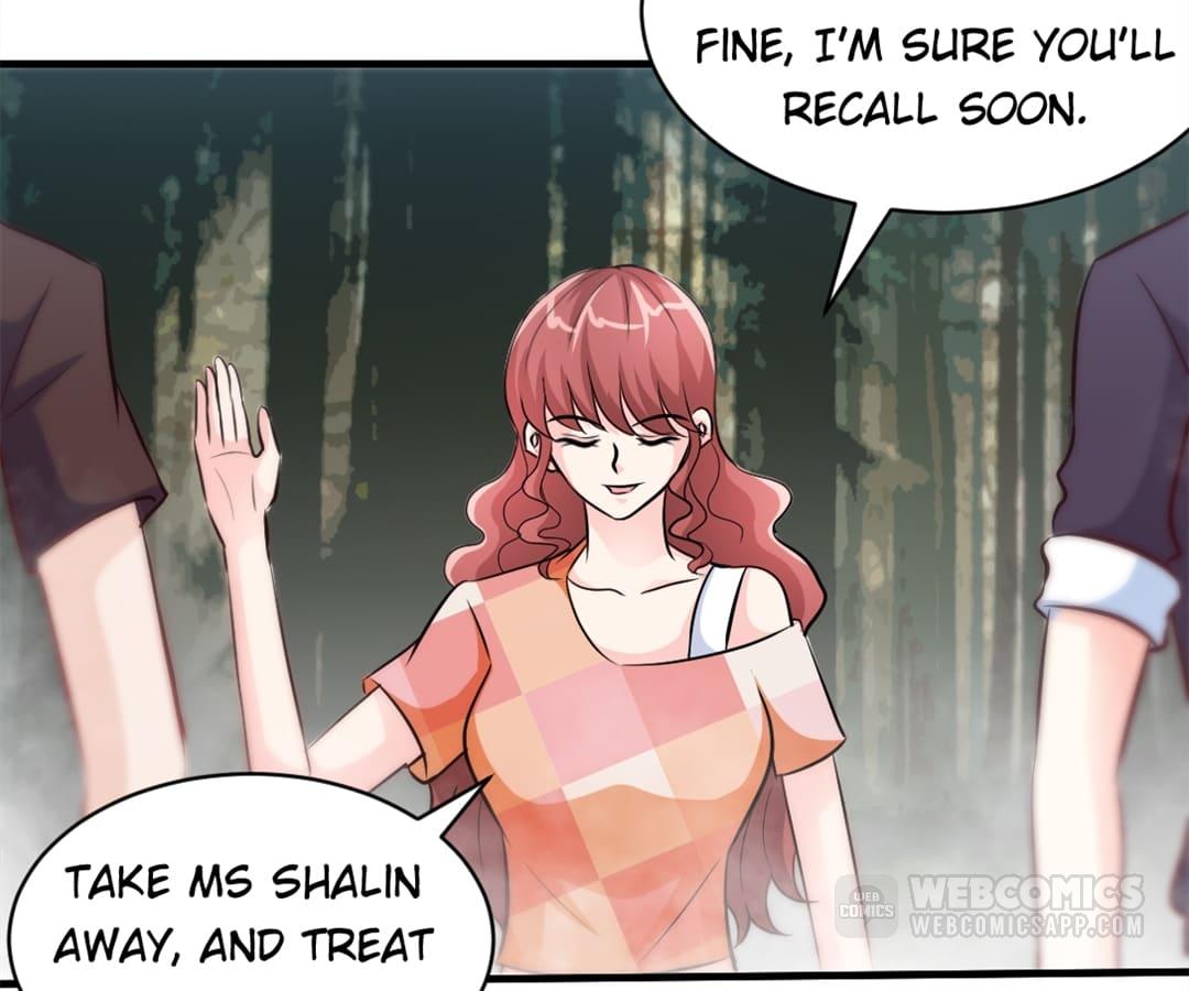 Page 24 of Chapter 169