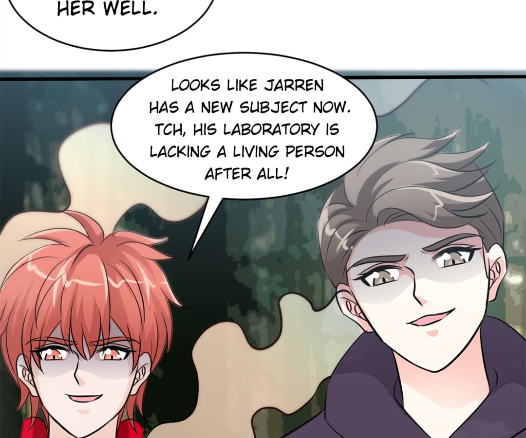 Page 25 of Chapter 169