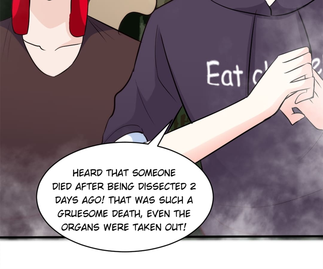 Page 26 of Chapter 169