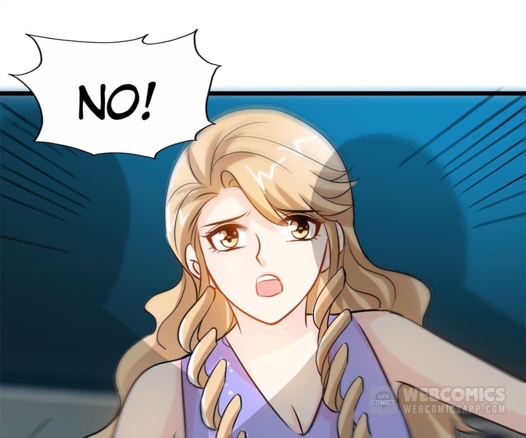 Page 27 of Chapter 169