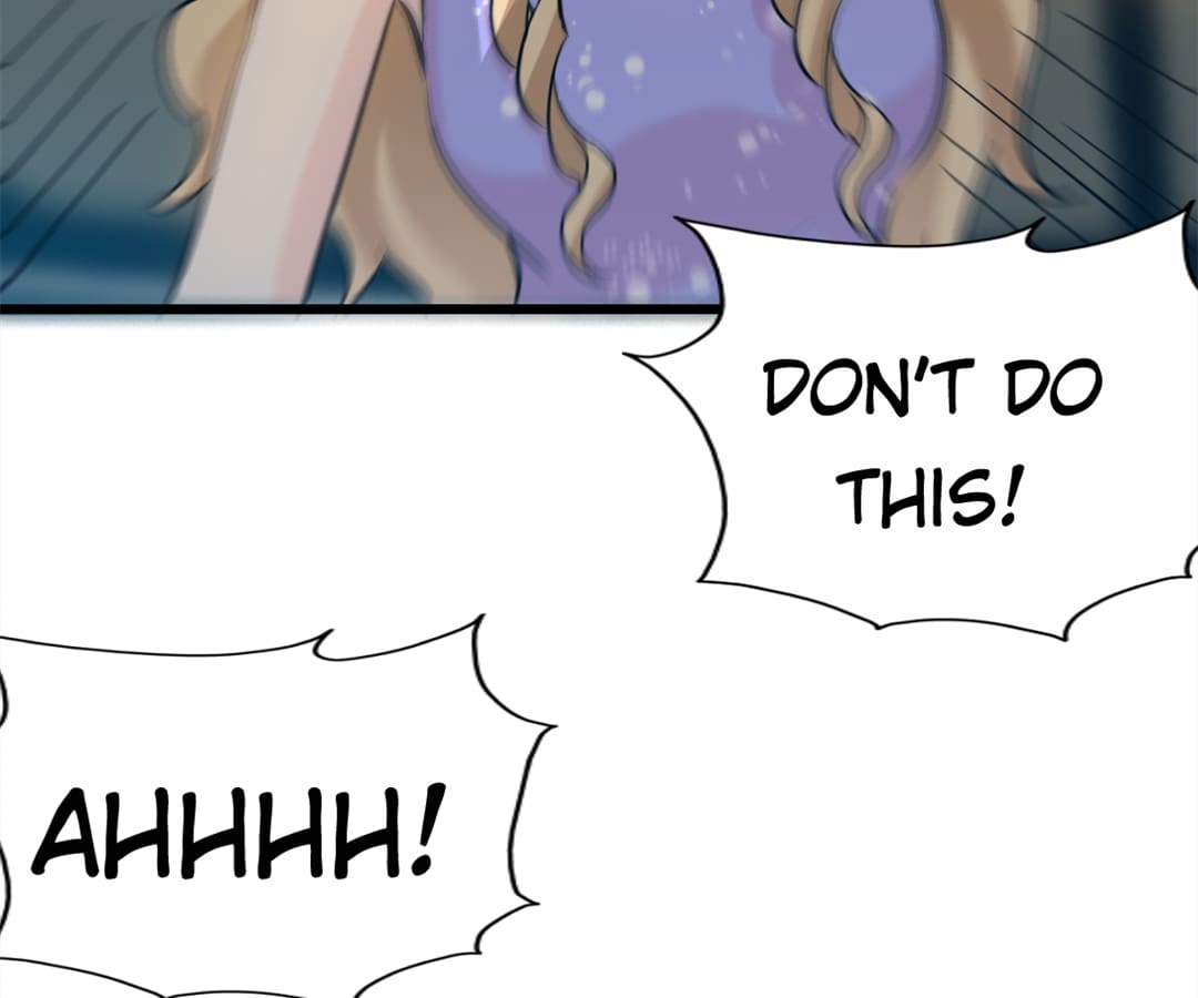 Page 28 of Chapter 169