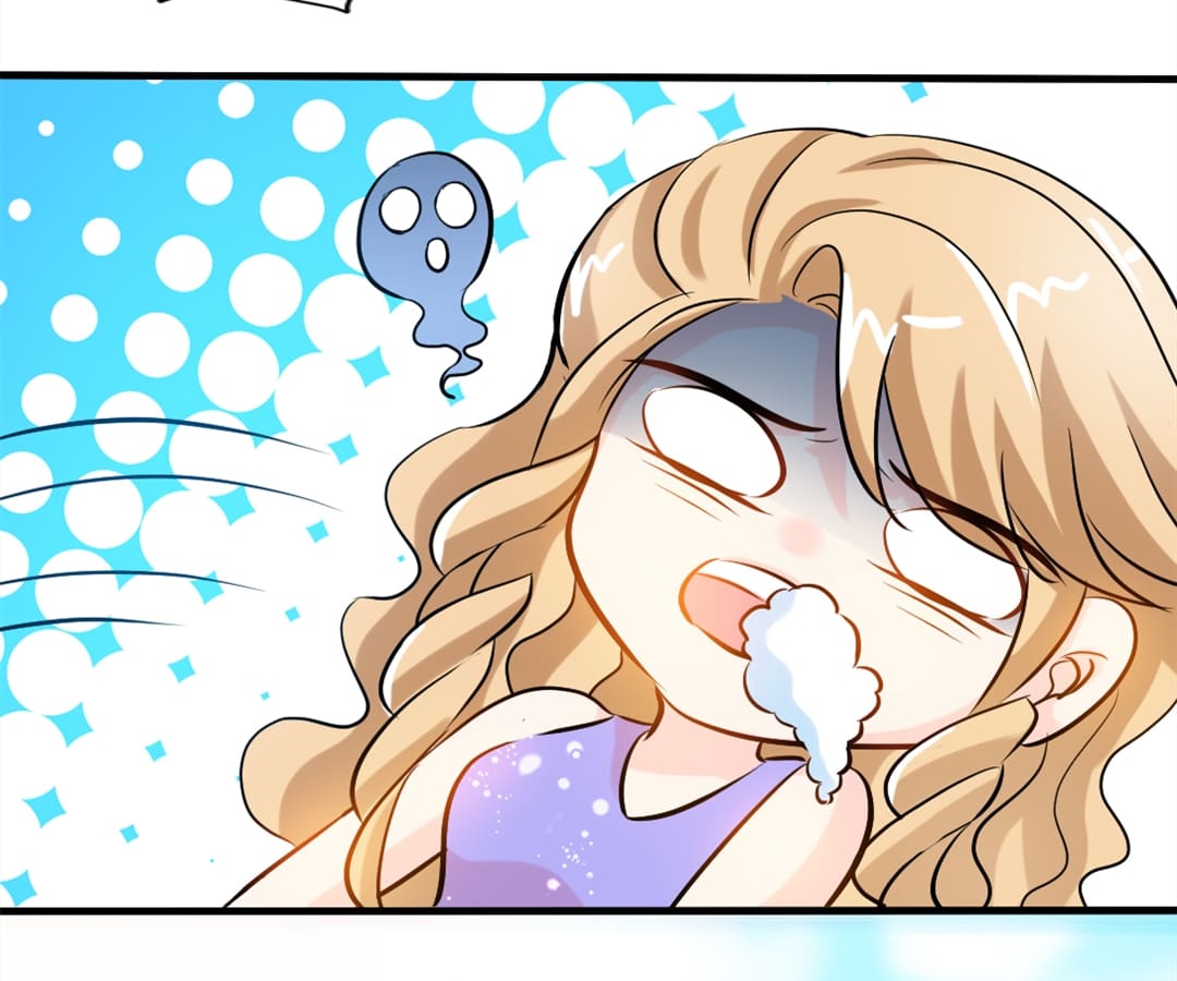 Page 29 of Chapter 169