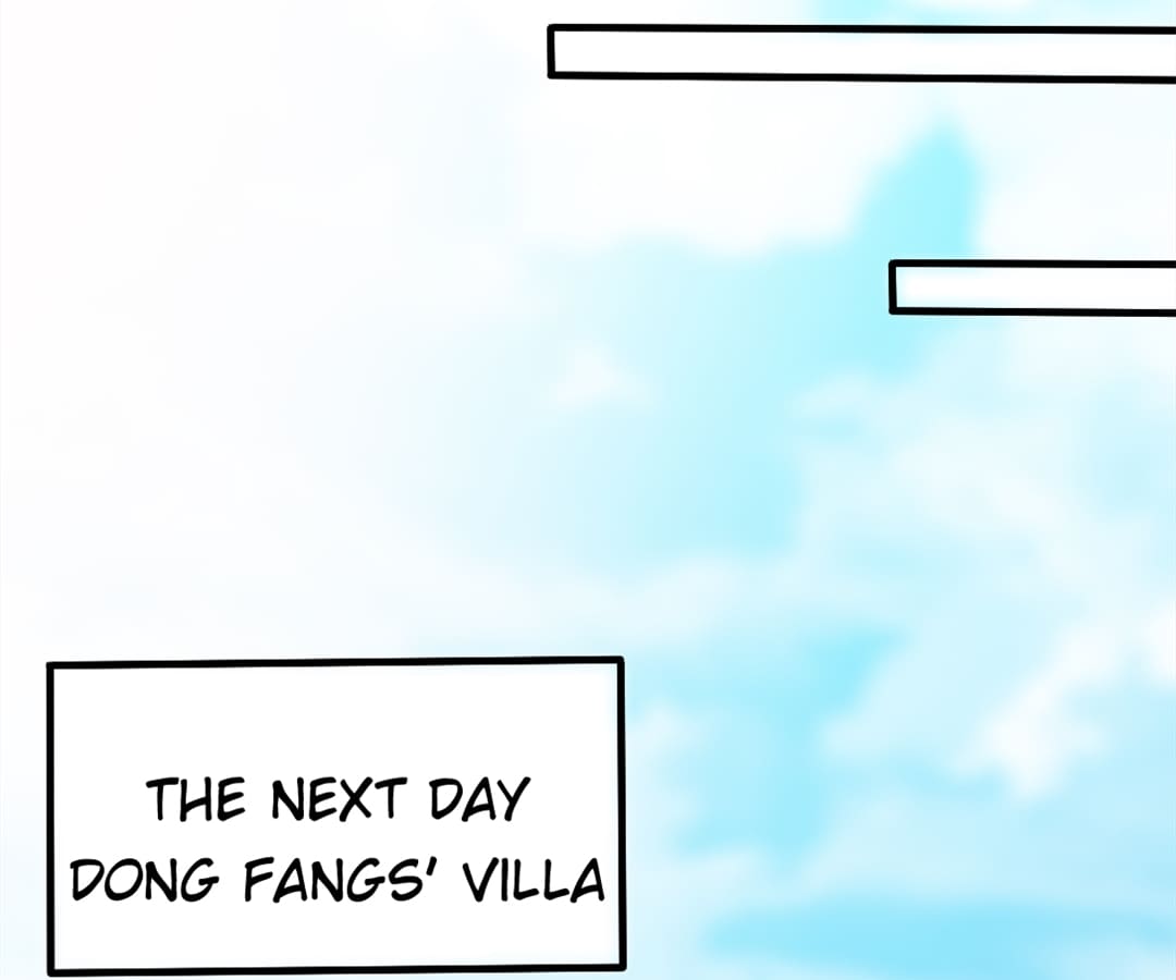 Page 30 of Chapter 169