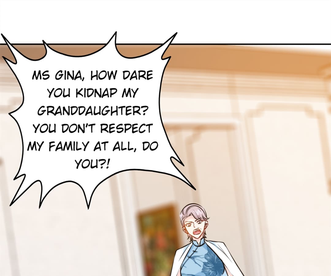 Page 33 of Chapter 169
