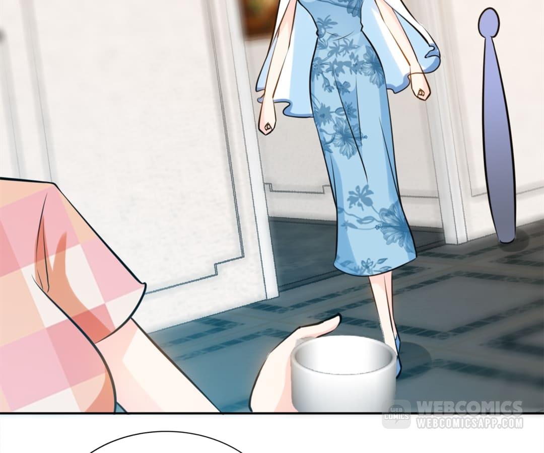 Page 34 of Chapter 169